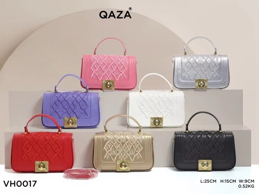 ladies bag