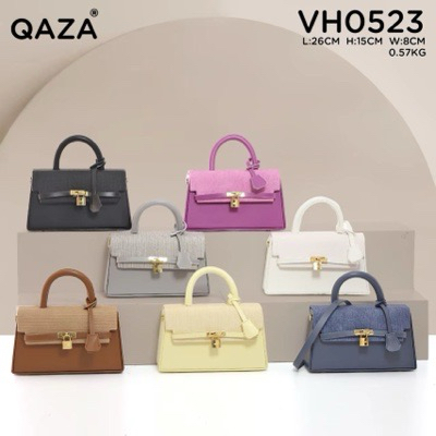 ladies bag